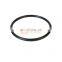 AZ4071410051 Seal Ring For Shaft For China Heavy Truck Cnhtc Sinotruk Howo A7 Sitrak Hohan Styer Truck Spare Parts