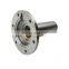 Original Howo Sinotruk 371 336 Truck Gearbox Spare Parts F91409 Transmission Cover Fast Of Primary Shaft Bearing