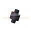CNHTC Truck HC 16 Front/Middle/Rear Axle Assembly Axle Parts Rear Axle Hb and Brake System WG9000340027 Roller