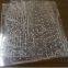 Transparent FR-4 single-layer, double-layer, multi-layer circuit board PCB
