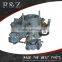Low price long serve life carburetor suitable for Fiat 128 1300CC 32M ICEV