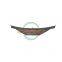Factory Direct Truck Suspension System Leaf Spring for Sinotruk