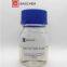 Tall Oil Fatty Acid (F2) CAS: 61790-12-3 Metalworking Fluids