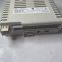 ABB DI820 3BSE008512R1 Digital Input 120V a.c. 8 ch