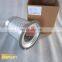 Compair  screw air compressor parts wholesaleOil separator core100007587