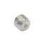 02250125-776 Sullair Air Compressor ORIFICE PLUG 1-8 0.094 02250125-776