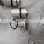 2205490598 gasket kit Liutech industrial Air screw Compressor spare parts factory wholesale in stock