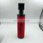 Ingersoll-Rand air compressor spare parts 88343165 high quality line filter