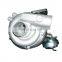 Радиатор RHF4V VJ32 турбонаддува VIA10019 VAA10019 VBA10019 применяется для Mazda 6 2.DI 136/143HP