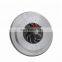 Turbo cartridge K03 CHRA 53039880217 53039880121 Turbo charger core for Peugeot 3008 207 308 408 5008 1.6 110Kw 115Kw EP6DT
