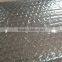 Epe Foam Aluminium Foil Epe Foam Insulation