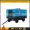 New world online shopping down the hole drill KQD165B innovative products for sale
