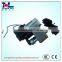 SP6325 & SP6330 medical device motor