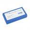 Cheap Price Swimming Pool pH Chlorine Water Test Kits for SPA Pool