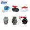 Pool Plastic Accessories Gratings Skimmer Water Return Main Drain Massage Jet Suction Nozzle Piscina Fittings