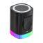 Foldable 3-In 1 Magnetic Wireless Charger Wireless Magnetic Travel Charger 3 In 1 For Iphone And Watch Earphone