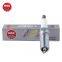 Wholesale Original Genuine NGK Spark Plug Iridium platinum ILTR5L11 96329 Car Engine Spark Plug for Hummer