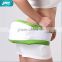 Mondial Massage Belt with Heat! For weight loss and tone muscles