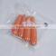 vacuum bags for vegetable storage keeping vegetables fresh for a long time