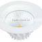 super brightness recessed 110V 15W COB LED downlight