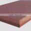 Fabric Panel for Decor Karaoke Room