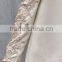 Summer China Supplier Cheap Modern Islamic Clothing Wholesale For Women Fashion Girls Lace
