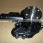 water pump 129006-42004 4TNV94 Excavator parts