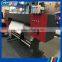 1.8 m&1440 dpi, DX5 Printer Eco Solvent Plotter, for Outdoor&Indoor Advertising Printing