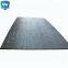 Wodon chromium carbide coated bin liner plate with super wear resistance