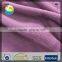 China manufacturer 100 polyester super short velvet fabric