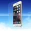 For iPhone 6 Tempered glass for iphone 6 screen protector