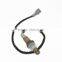 89467-28030 8946728030 Air Fuel Ratio Sensor Oxygen Sensor Lambda Sensor For Toyota Tarago Previa