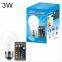 5W 7W 9W 12W 7w 9w Led Bulbs Wifi Tuya Smart 12 W Color Changing Led Rgb Light Bulb