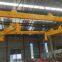 Industrial Grade Lifting Equipment: Precision-Engineered for Performance