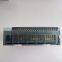 LS Automation PLC XBC-DN60SU Authentic Original  PLC Controller Plc Control Programming