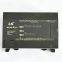 LS Automation PLC K7M-DR20UE Authentic Original  PLC Controller K120S series Plc Control Programming