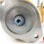 Smile Hydraulic Fan Pump Cat 259-0815 10r-8707 for Cat330d 336D