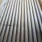 Factory Price ASTM Round Pipe 304, 304L, 321, 316L Brushed/Mirror Polished Seamless/Welded Stainless Steel Pipe