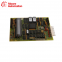 GE DS200SLCCG3ACC DS215DENQG3QZZ01A