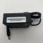 ASUS 90W19V4.74A ADP90LE B  5.5*2.5mm laptop charger