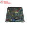 GE DS3800HSAA1U1N