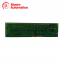 GE 531X305NTBACG1
