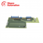 GE DS200ADPBG1ABB