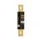 JKS-90 Eaton Bussmann Series Class J fuse