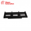 ICS TRIPLEX T8830C