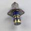 4997684 Hochleistungs-Motor 6CT CGE8.3 Kraftstoffdurchflussventil 4997684