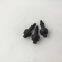 X15 ISX15 QSX15 Diesel Engine Parts Vibration Isolator 3104388