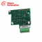 EUROTHERM AH387775U001