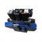 4WRE6W1-32-2X/G24K4/V Válvula Proporcional Direcional Hidráulica Rexroth R900954096