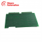 GE IC600CB526 IC600FP501K IC600CB526R